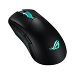 ASUS ROG Gladius III Wireless 90MP0200-BMUA00