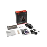 ASUS ROG Gladius III Wireless 90MP0200-BMUA00
