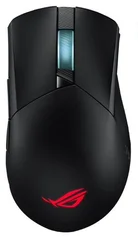 ASUS ROG Gladius III Wireless 90MP0200-BMUA00