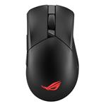 ASUS ROG Gladius III Wireless AimPoint Black