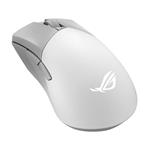 ASUS ROG Gladius III Wireless AimPoint White
