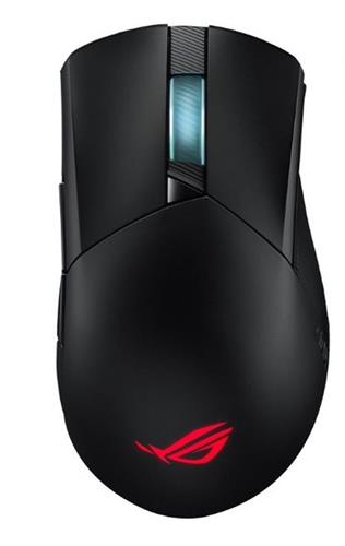 ASUS ROG Gladius III Wireless