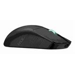 ASUS ROG Harpe Ace Aim Lab Edition, čierna