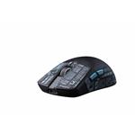 ASUS ROG Harpe Ace Aim Lab Edition, čierna