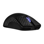ASUS ROG Harpe Ace Extreme