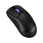 ASUS ROG Harpe Ace Extreme