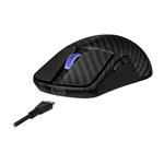 ASUS ROG Harpe Ace Extreme