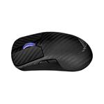 ASUS ROG Harpe Ace Extreme