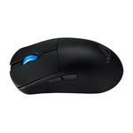 ASUS ROG Harpe Ace Mini, čierna