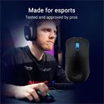 ASUS ROG Harpe Ace Mini, čierna