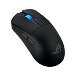 ASUS ROG Harpe Ace Mini, čierna
