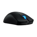 ASUS ROG Harpe Ace Mini, čierna