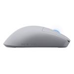 ASUS ROG Harpe II Ace, Moonlight White