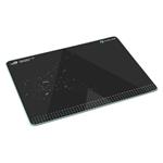 ASUS ROG Hone Ace Aim Lab Edition, 508x420x3 mm, textil