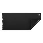 ASUS ROG Hone Ace XXL Aim Lab Edition, textil