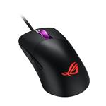 ASUS ROG Keris 90MP01R0-B0UA00