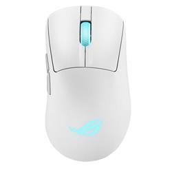 ASUS ROG Keris II Origin (White)
