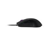 ASUS ROG Keris