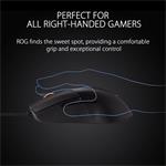 ASUS ROG Keris