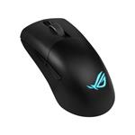 ASUS ROG Keris Wireless Aimpoint Black