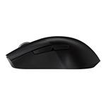 ASUS ROG Keris Wireless Aimpoint Black