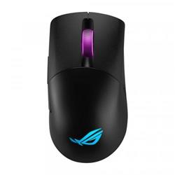 ASUS ROG Keris Wireless 90MP0230-B0UA00 - Myši
