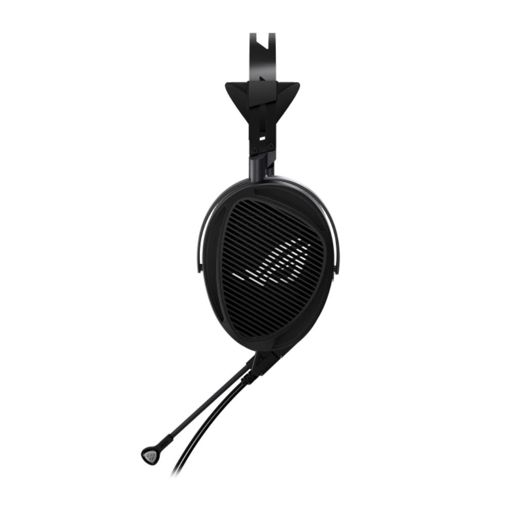 ASUS ROG KITHARA