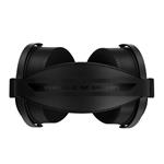 ASUS ROG KITHARA