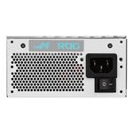 ASUS ROG Loki 850W Platinum White Edition