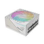 ASUS ROG Loki 850W Platinum White Edition