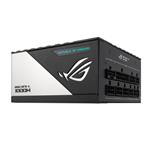 ASUS ROG LOKI SFX-L 1000W Platinum