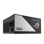 ASUS ROG LOKI SFX-L 1000W Platinum