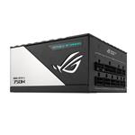 ASUS ROG LOKI SFX-L 750W Platinum
