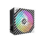 ASUS ROG LOKI SFX-L 750W Platinum