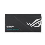 ASUS ROG Loki SFX-L 850W Platinum