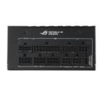 ASUS ROG Loki SFX-L 850W Platinum