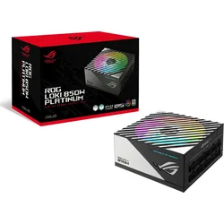 ASUS ROG Loki SFX-L 850W Platinum