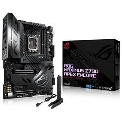 ASUS ROG MAXIMUS Z790 APEX ENCORE