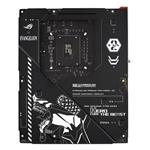 ASUS ROG MAXIMUS Z790 HERO EVA-02 EDITION