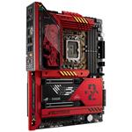 ASUS ROG MAXIMUS Z790 HERO EVA-02 EDITION