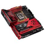 ASUS ROG MAXIMUS Z790 HERO EVA-02 EDITION