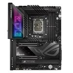ASUS ROG MAXIMUS Z790 HERO