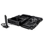 ASUS ROG MAXIMUS Z890 EXTREME