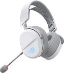 ASUS ROG Pelta, biela