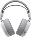ASUS ROG Pelta, biela