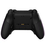 ASUS ROG RAIKIRI II XBOX WL