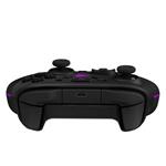ASUS ROG RAIKIRI II XBOX WL