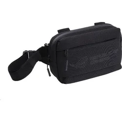 ASUS ROG Ranger BC1001 Waist Pack 90XB06FA-BME000 - Mobilní telefony - příslušenství