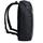 ASUS ROG Ranger BP1500 Gaming Backpack