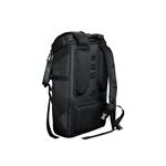 ASUS ROG Ranger BP2701 Gaming 17"